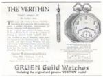 Gruen 1922 24.jpg